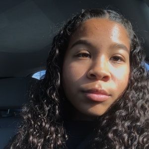 Meet your Posher, Ryann